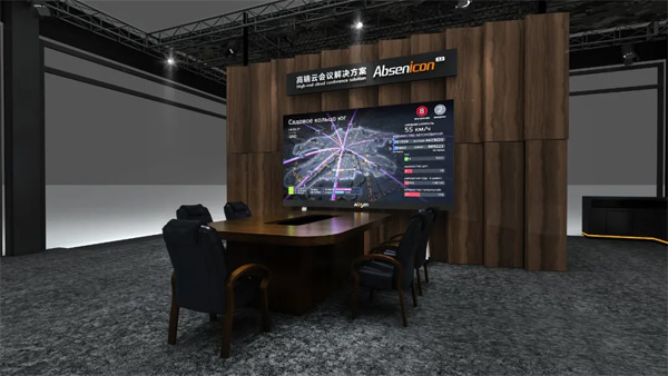 �������ð���ɭ�����ߌ��Ї�����܊�����ܼ��g(sh��)�b�䲩�[�������_Ļ