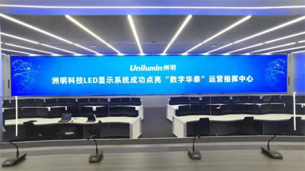 "(sh)A̩"\(yn)I(yng)ָ]UMini