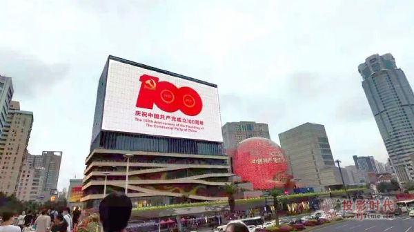һ늡ӳhʷ