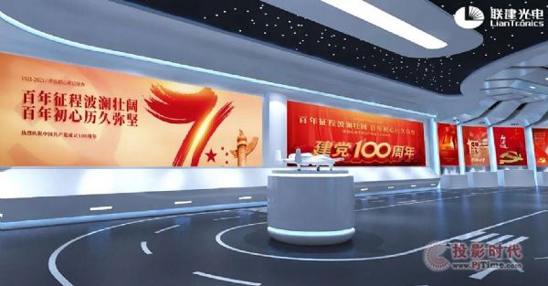 һ늡ӳhʷ