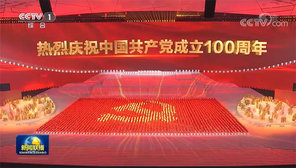 ʷoǰ10000m²Ļ@G̡_