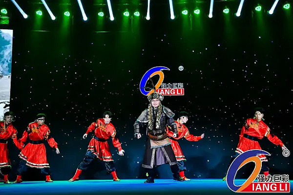  չ ̽ (qing)޲ʵڰˌʡ(jng)N̴(hu)AM_!