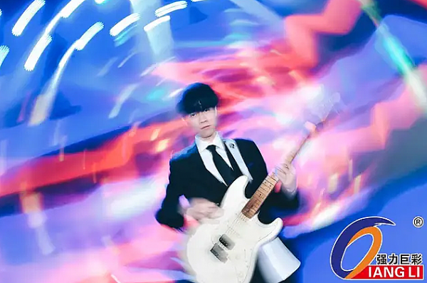  չ ̽ (qing)޲ʵڰˌʡ(jng)N̴(hu)AM_!