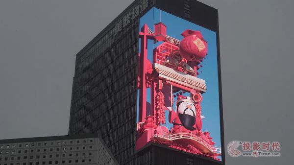 (lin)졪塰ġƷ|(zh) ľ
