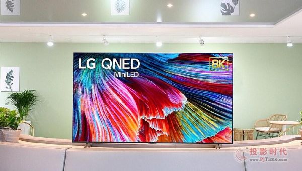 LGϵMini LEDҕd3f(wn)wУr(ji)Ȼc(din)