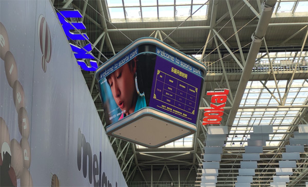 ʽ(chung)w