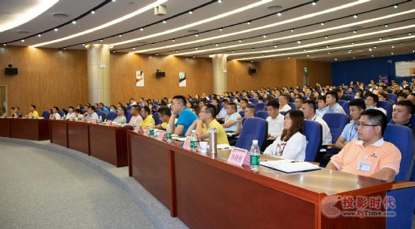 (li��n)�����2021���п��Y(ji��)����A�M��Ļ