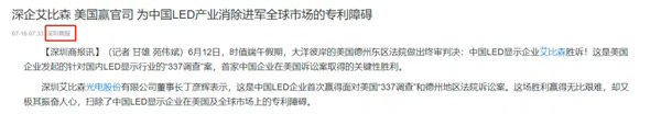 ýw(zhng)(bo)ɭ(gu)V¼(qing)(sh)ˢ