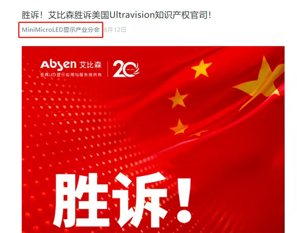 ýw(zhng)(bo)ɭ(gu)V¼(qing)(sh)ˢ