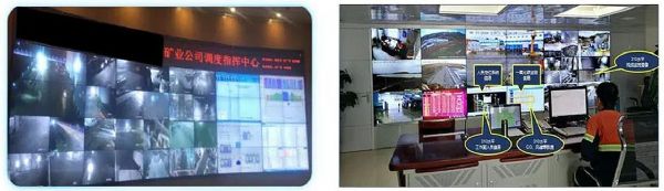 GQY優(yōu)視帶你體驗(yàn)“可視化樂高”新玩法！