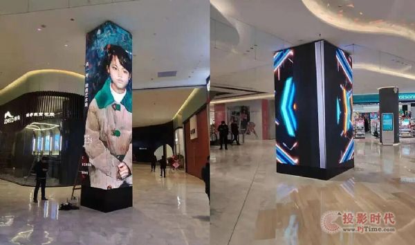  | (jng)(xing)Ŀ˽AOC LED@ʾĹܑ(yng)