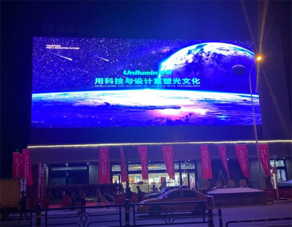 ��ʽ�_(k��i)�I(y��)���������������������������ИI(y��)��(bi��o)�U��