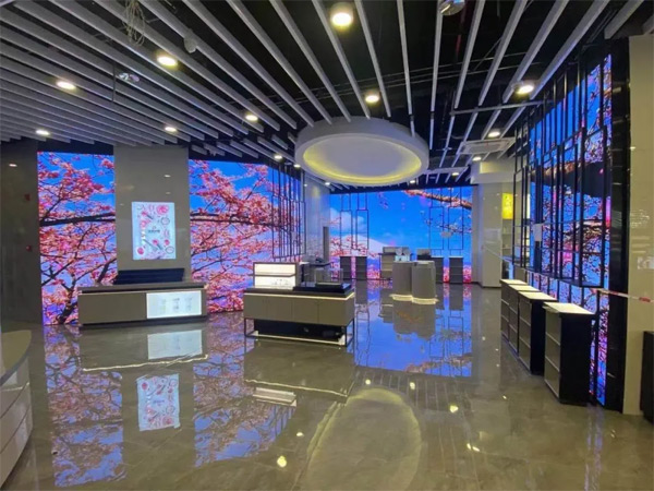 ��ʽ�_(k��i)�I(y��)���������������������������ИI(y��)��(bi��o)�U��