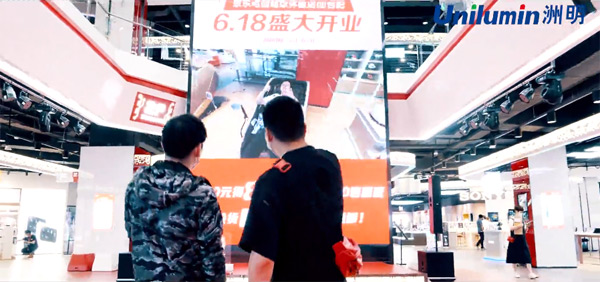 ���Ϸʾ��|���w