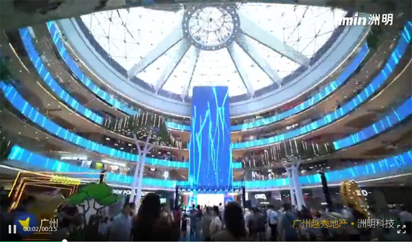 ���V��Խ�㐂�R�� 