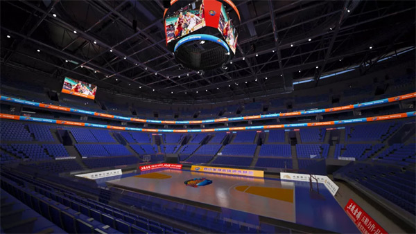 ��ʽ�_(k��i)�I(y��)���������������������������ИI(y��)��(bi��o)�U��