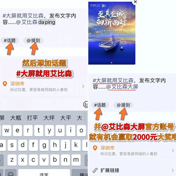 \(chng)¶Уɭ20ҕlِᆢ(dng)