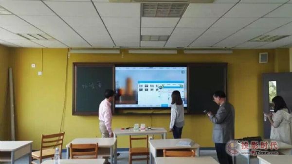 案例集錦| 飛利浦智能會議平板,滿足多場景應(yīng)用需求