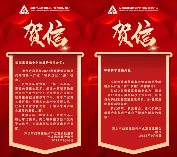늘s@I(lng)I(y)50(qing)