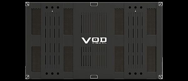 DƼ55LED@ʾvӱʡĳ
