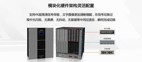 CREATORESP-MAXϵƴ̎Sҕ硪wƴ(qing)!