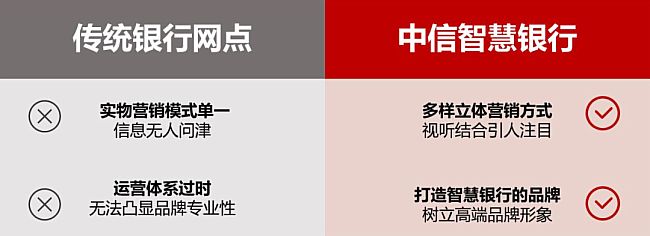 挦yо¾W(wng)cP(gun)ͣTCLǻ@ΎyǻۻD(zhun)