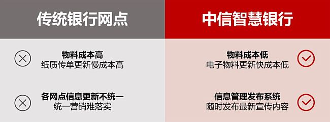挦yо¾W(wng)cP(gun)ͣTCLǻ@ΎyǻۻD(zhun)