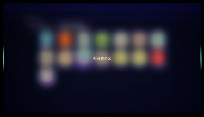 E582̄(w)ͶӰC(j)ϵy(tng)Чļ(yng)ßoһȱʧ