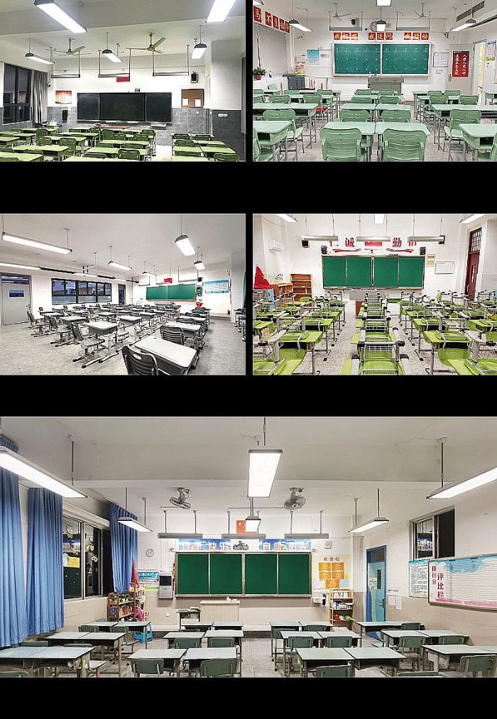 ������������