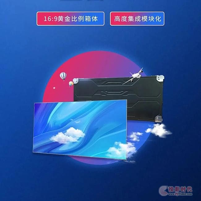 cٳǧ{մŲ