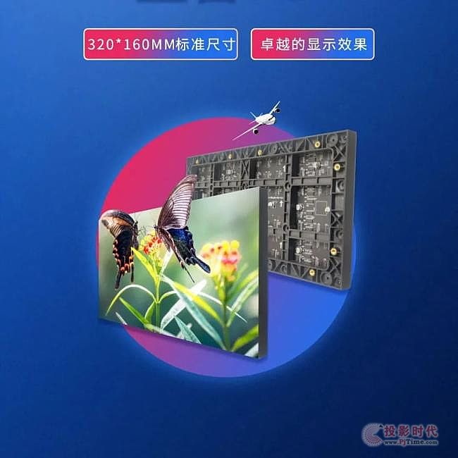 cٳǧ{մŲ
