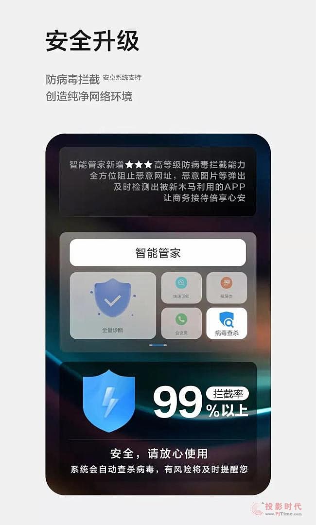 IdeaHub°汾ϾIdeaShareͶȫoȫ