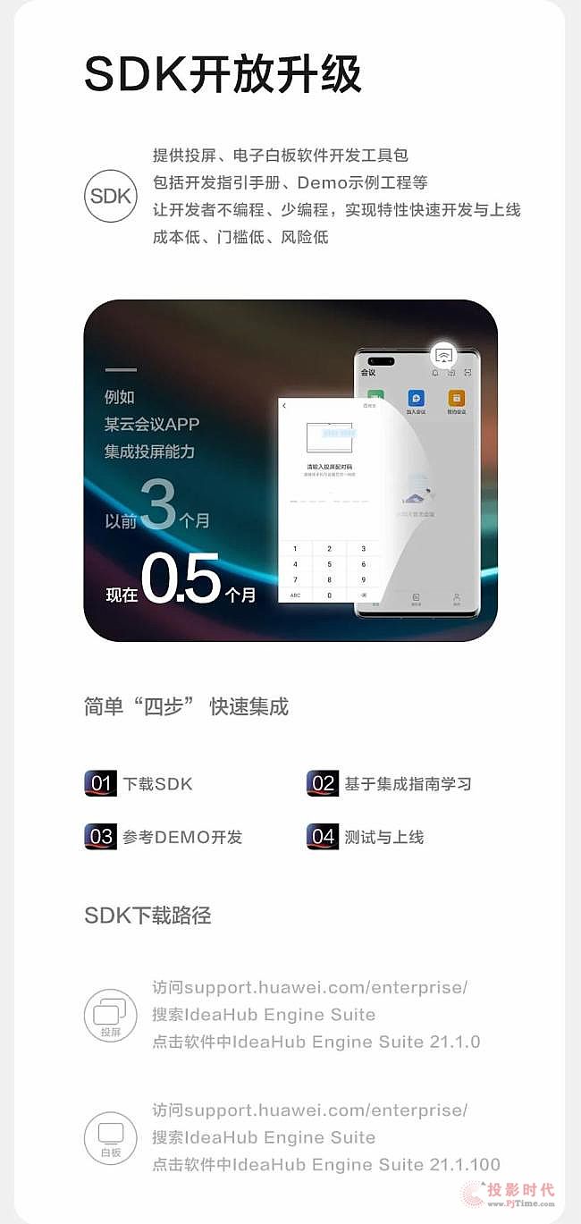 IdeaHub°汾ϾIdeaShareͶȫoȫ