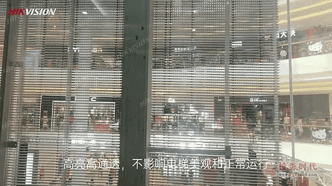 ̘I(y)ҿLED͸