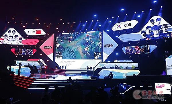 늸(jng)|һLED@ʾИI(y)ǧ|(j)Ј(chng)