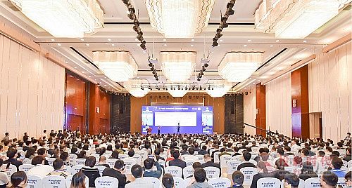 (chung)ʲôУ2021LED@ʾa(chn)I(y)l(f)չcՓ(c)ӛ