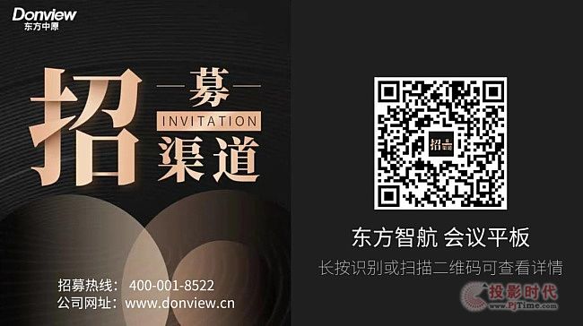 |Ǻ(hu)hƽ彭|˿(jng)(zhun)L