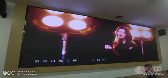 Ѳǻ(w)Ϣϵy(tng)Qǻ(w)