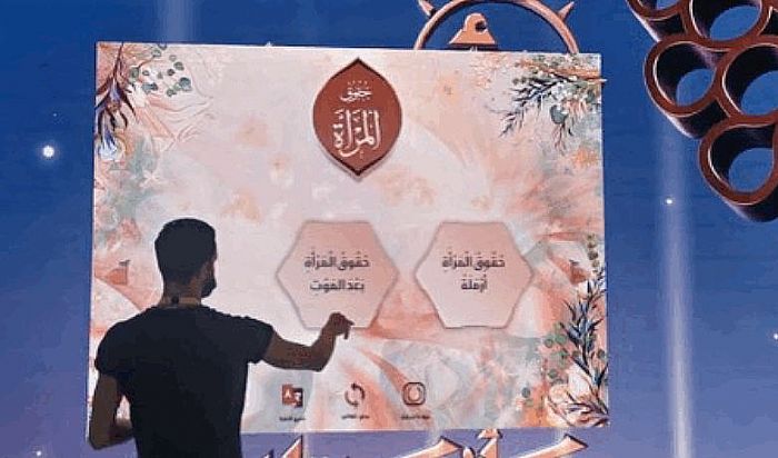 ΢Ž؈D_20211231174753.png