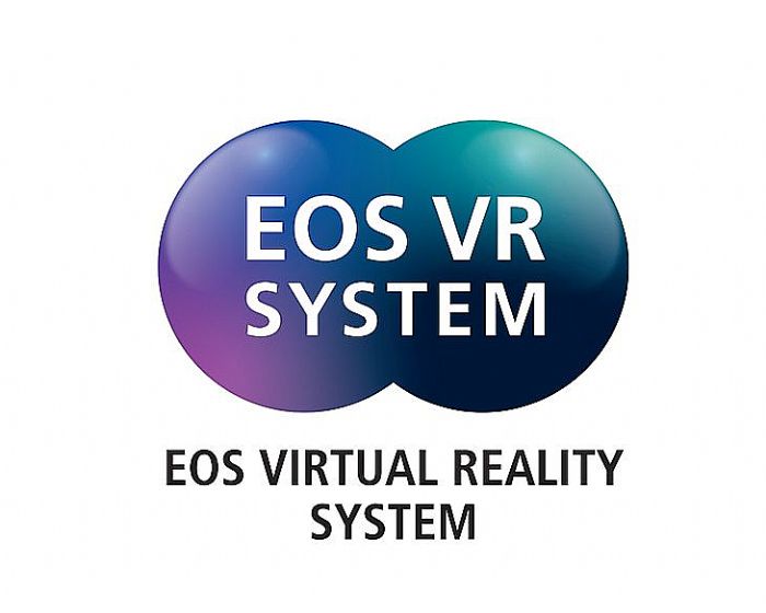 VRИI(y)ߡI(y)Ӱҕ(chung)߼VRۺ¡ƽ錣3D VRӰEOS VRϵy(tng)EOS VR System