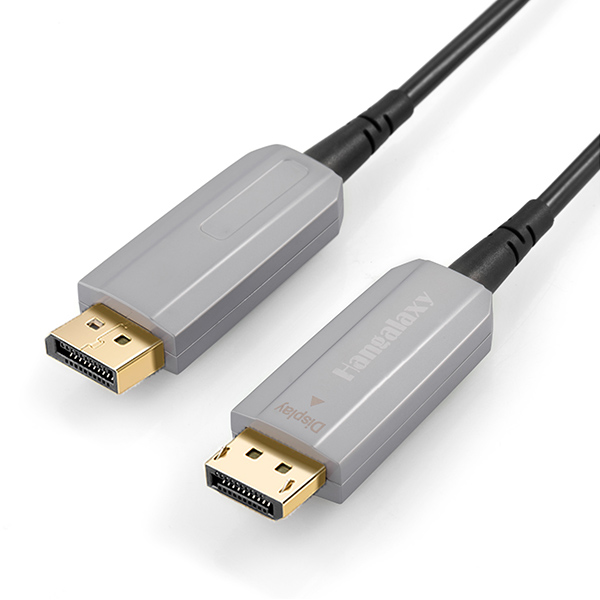 HDMI 2.1DP1.4^(q)eʲô