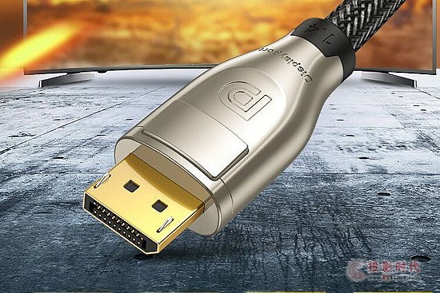 G(lin)|(sh)(j)|HDMI|Ƅ(dng)Դ|܇|{(ln)|֙C(j)߅|UGREENG(lin)