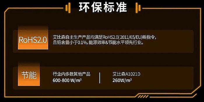 ؈D_2021-12-14T05-49-23.784Z.png