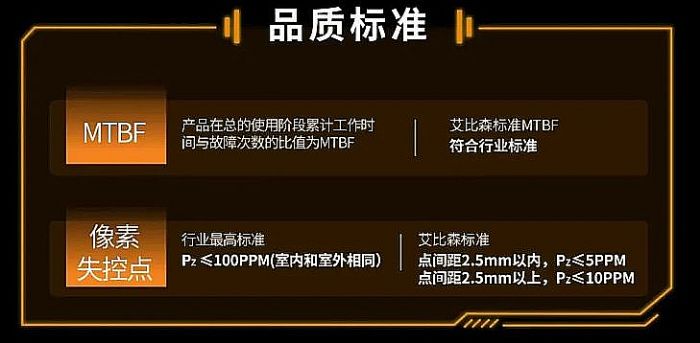 ؈D_2021-12-14T05-49-35.496Z.png