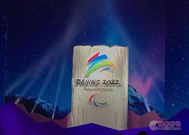 sWδ | 2022궬W͚WJSLAXψF꠳xʽ