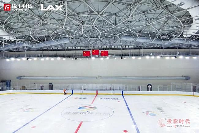 sWδ | 2022궬W͚WJSLAXψF꠳xʽ