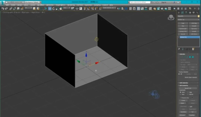 Z҃(ni)ʽչ^3D@ʾQ