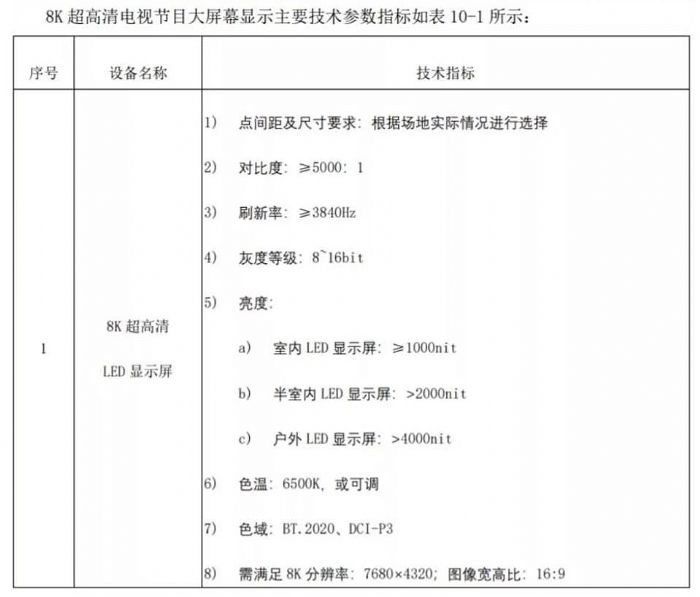 微信截圖_20211231095647.jpg
