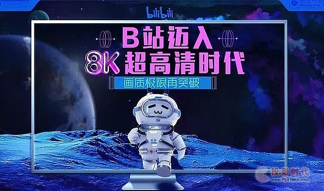 Bվ֧8Kҕl