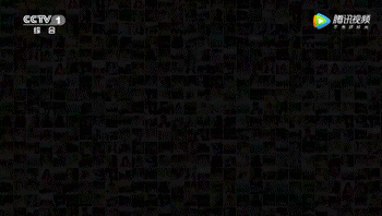 2021ȰpʽǷNʲôw(yn)